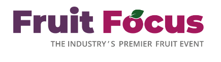 Fruit Focus Logo