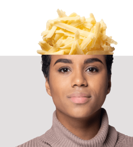 WEBSITE BANNER Blog 14