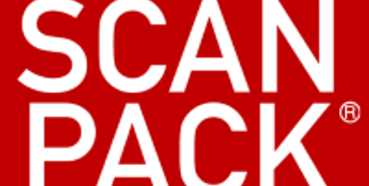 Scanpack Logo 3286