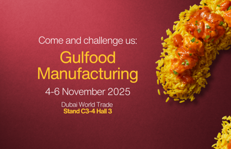 Gulfood Manufacturing 4 6 November 2025 (EDM Banner 600 X 365 Px)