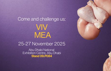 VIV MEA 2025 25 27 November 2025 (Website Banner 500 X 300 Px)