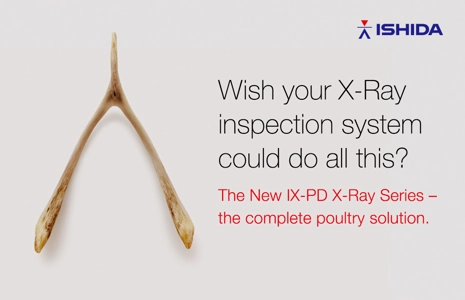 IX PD Phase 2 Campaign No1