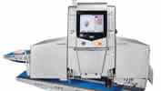 IX-G2 Dual Energy X-ray System for Detecting Foreign Bodies in Food