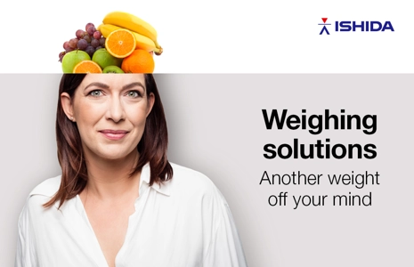 CCW Campaign Option 1