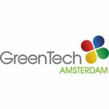 Greentech Logo