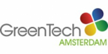 Greentech Logo