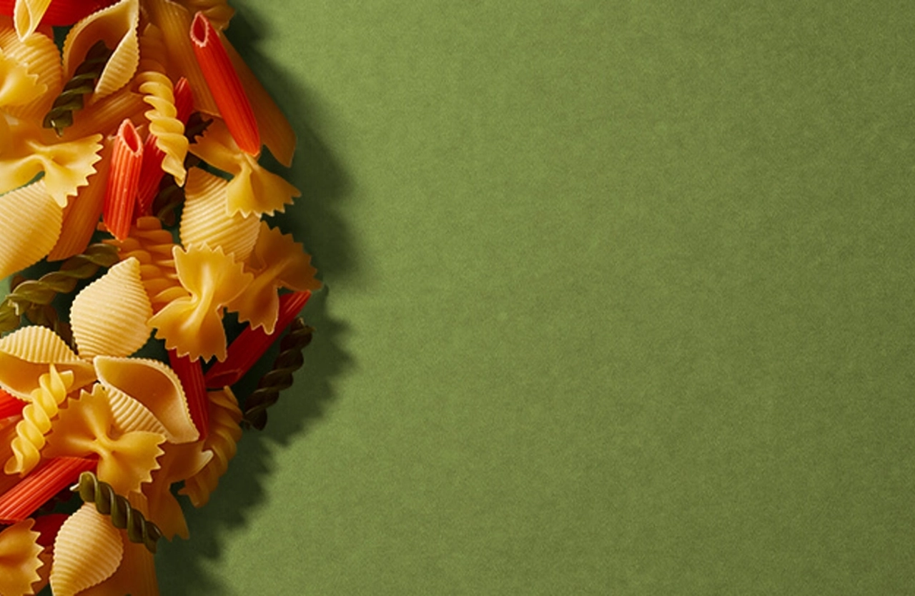 Brand Website Footer Image 1920X408px
