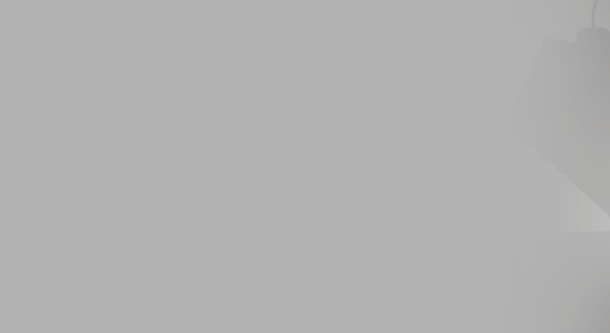 WEBSITE BANNER Blog 7