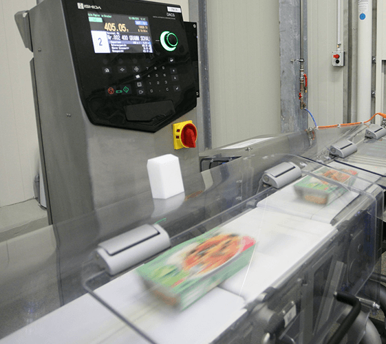 297 X 265 Card Image 3