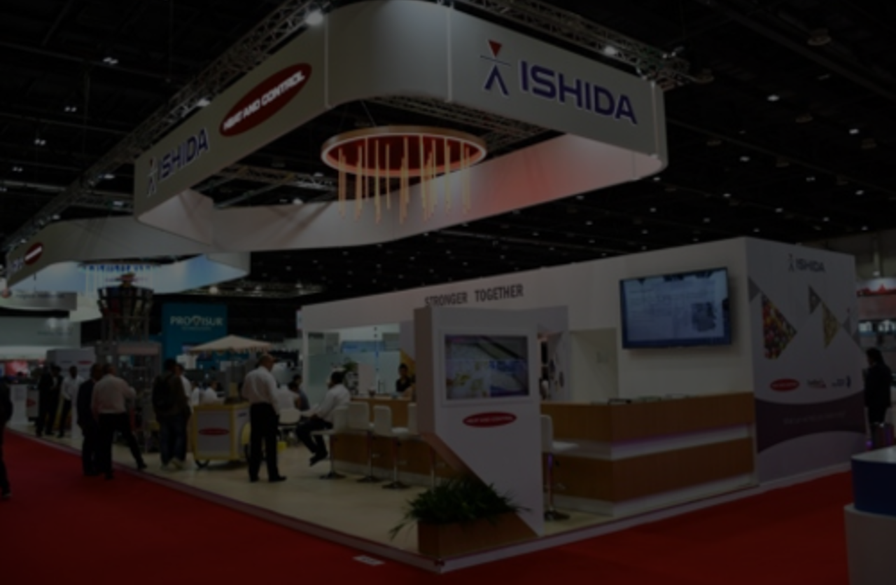 Propak West Africa (2)