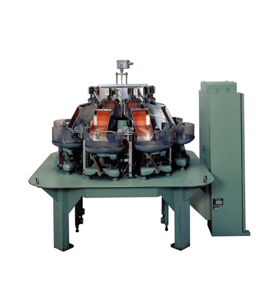 First MH2 281107 V2 (003)
