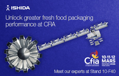 Ishida CFIA Web Carousel 465 X 300 ENG