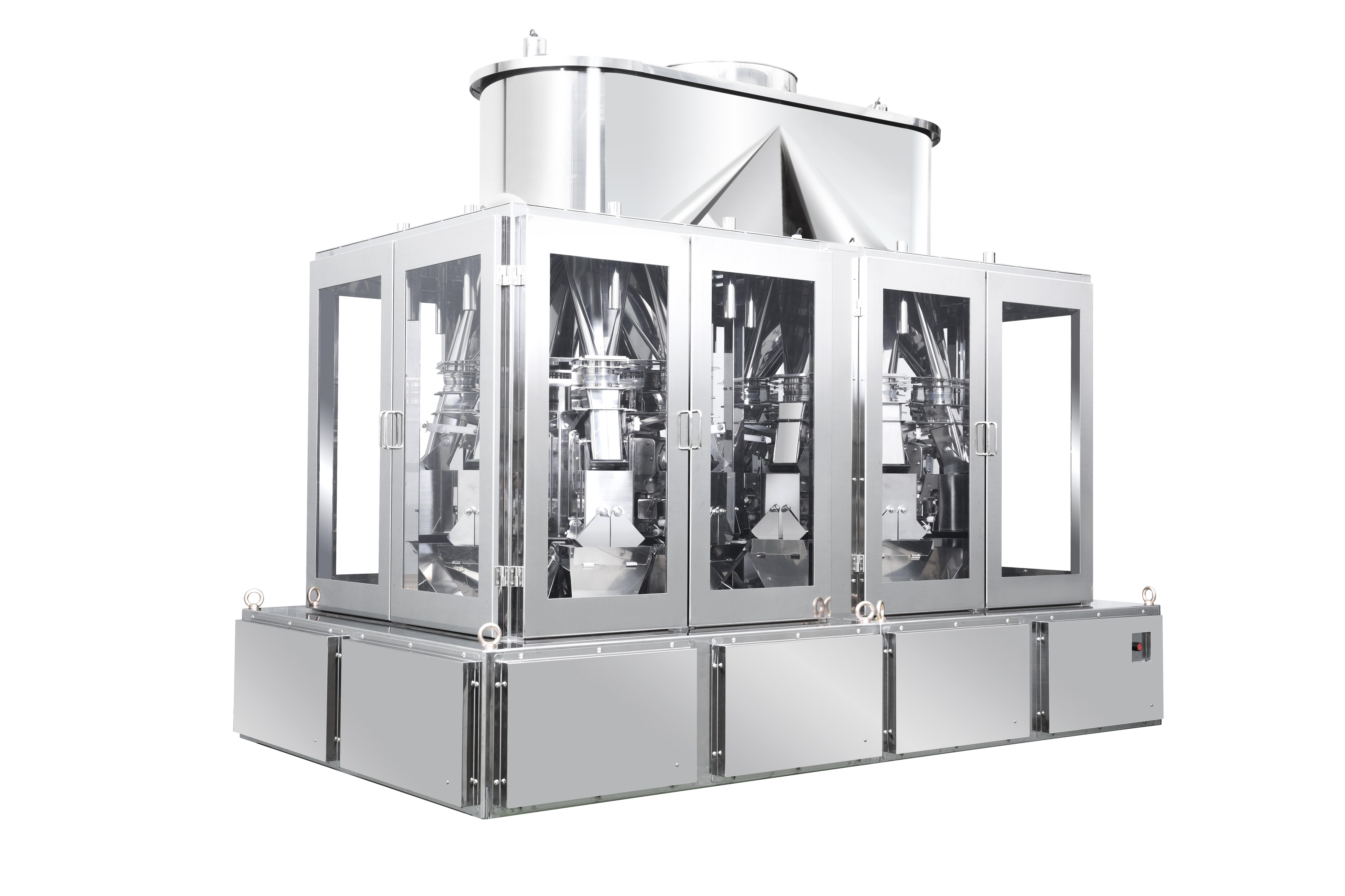 Umbraco.Extensions.DocumentTypes.Image