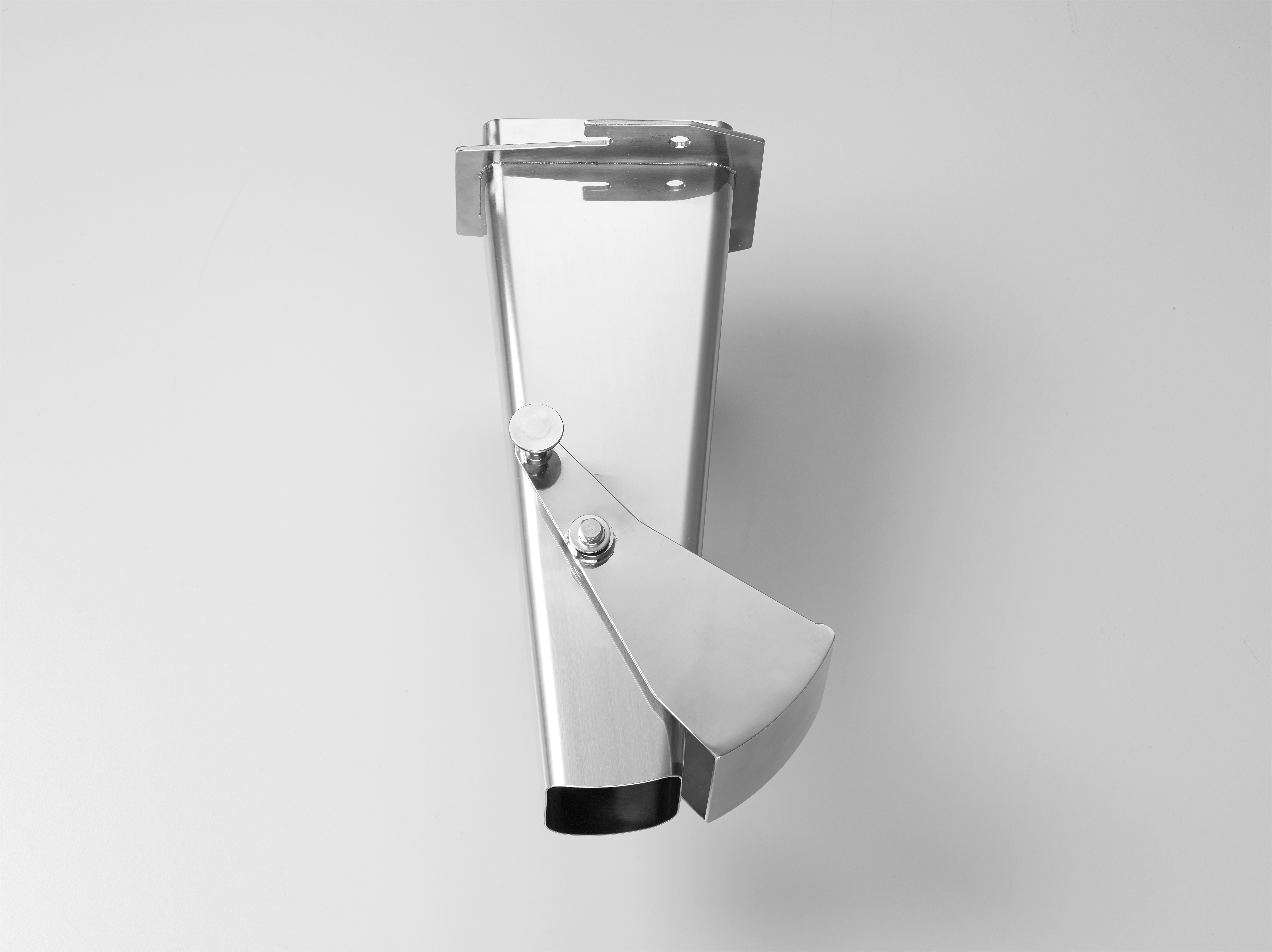 Umbraco.Extensions.DocumentTypes.Image