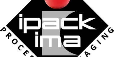 Logo IPACK IMA