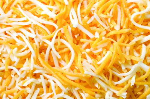 Cheese main image