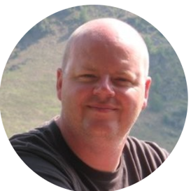 Iain Hutton