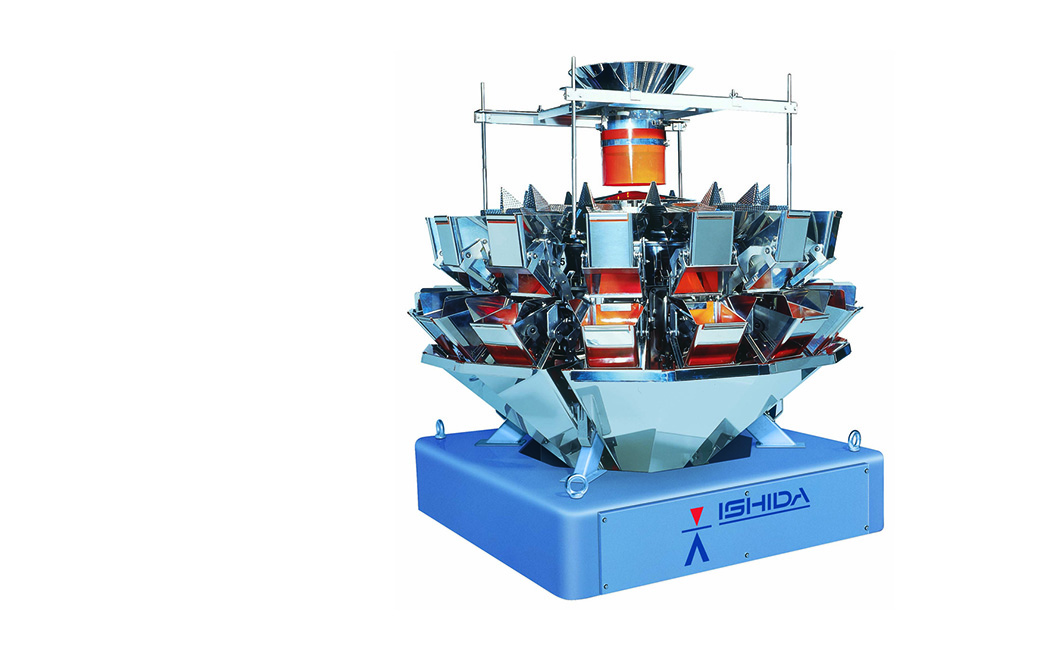 1996 CCW NZ 214 30 GS STEEL EPS 1996