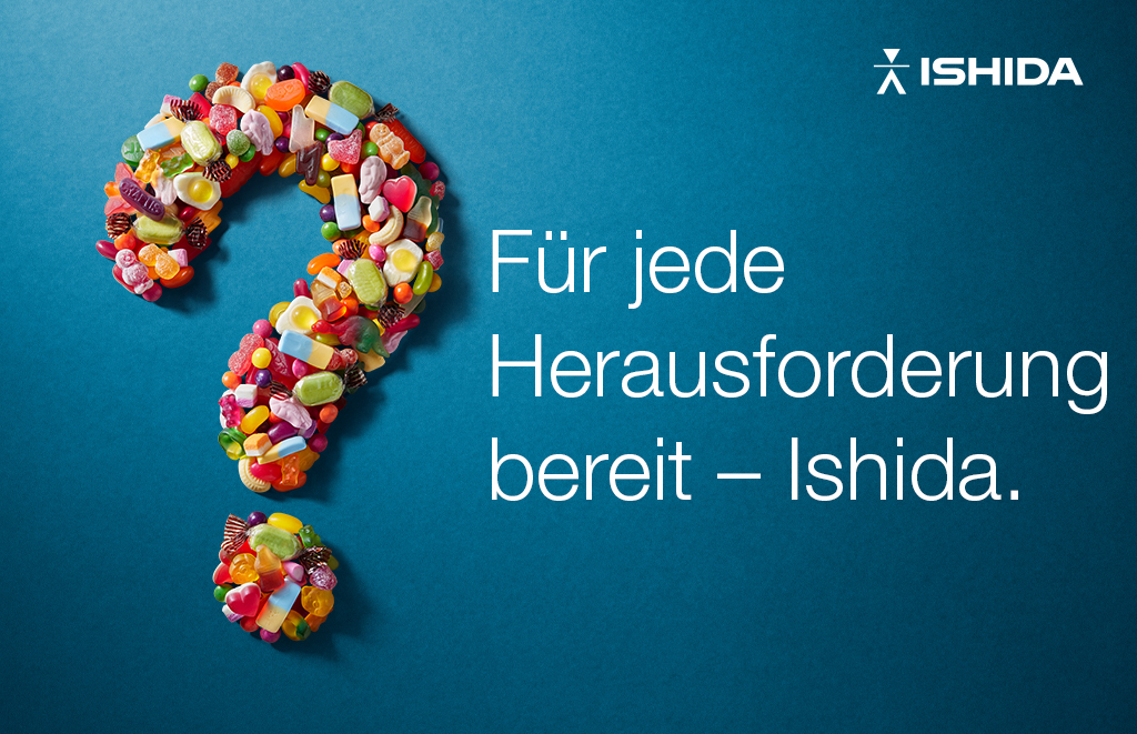 Brand Campaign Website Banners DE