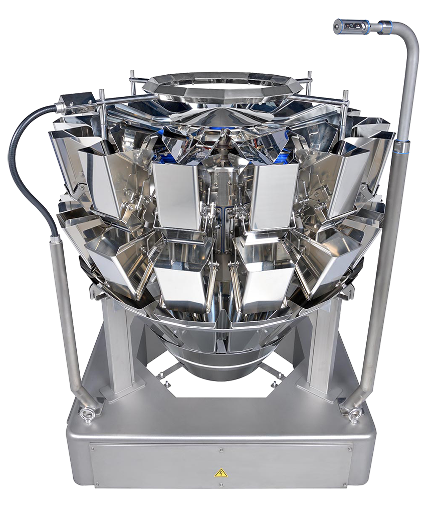 210824 CCW AS OCC011 V3