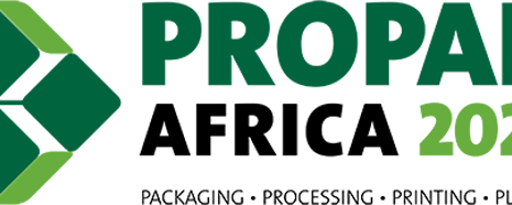 Propak Logo