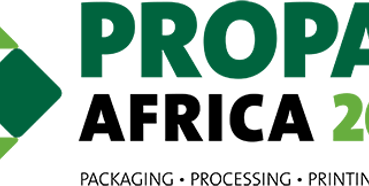 Propak Logo