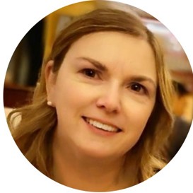 Birgit Hinterlang
