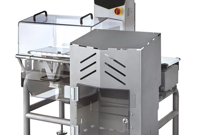 DACS GN S 1 Bin