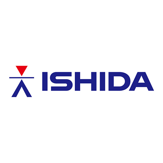 Ishida Logo 512X512