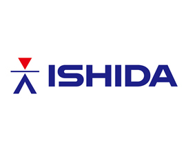 Ishida Logo 512X512