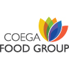 Logo Coega Dairy