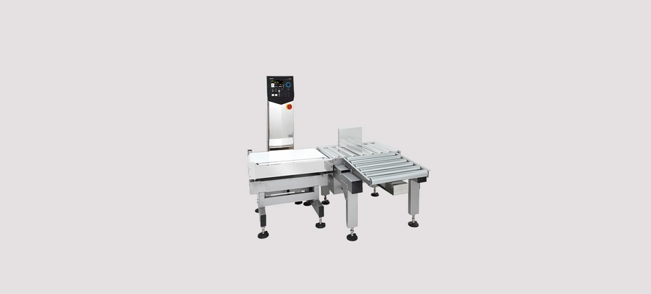 DACS Carton Line