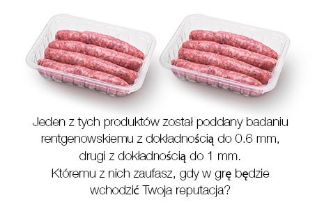 X Ray Home Page Carousel Polish