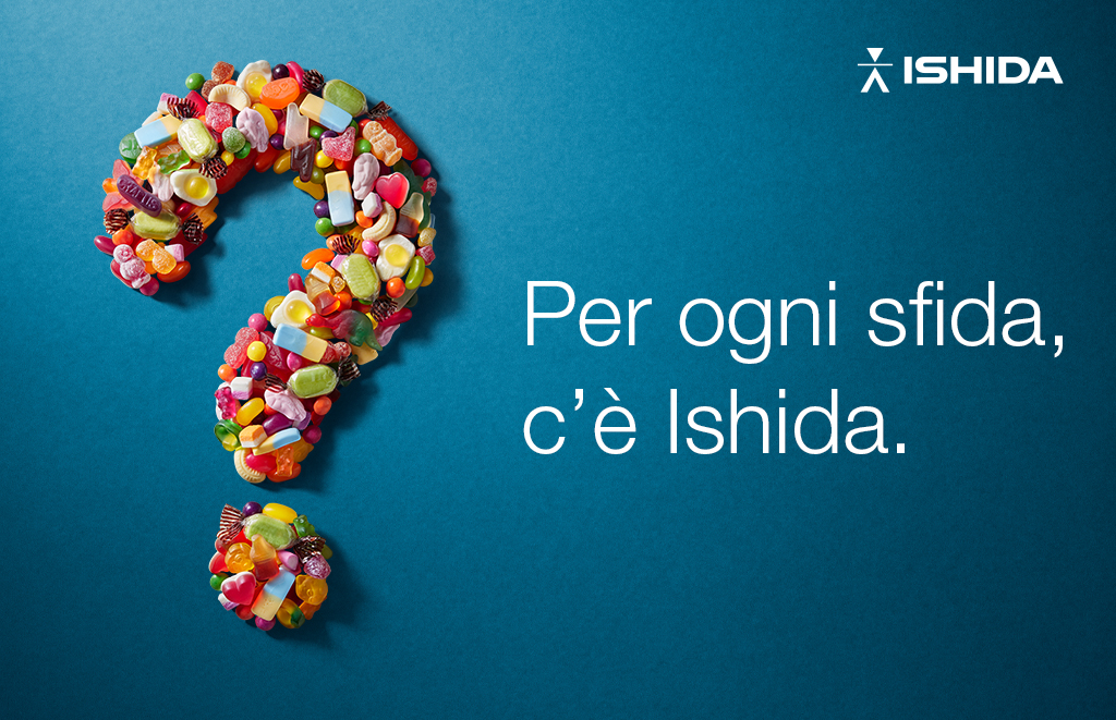 Brand Campaign Website Banners IT