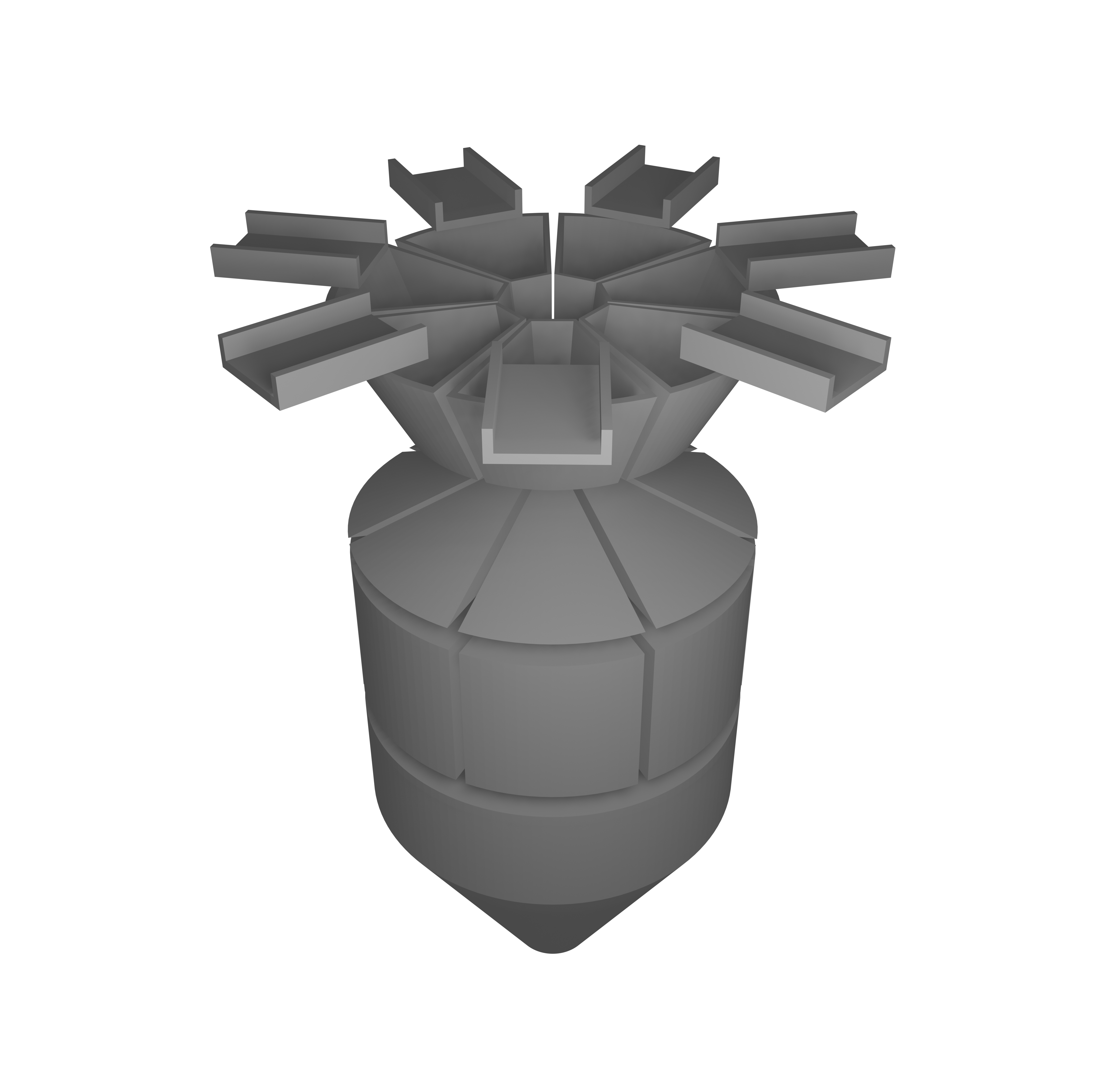 Umbraco.Extensions.DocumentTypes.Image