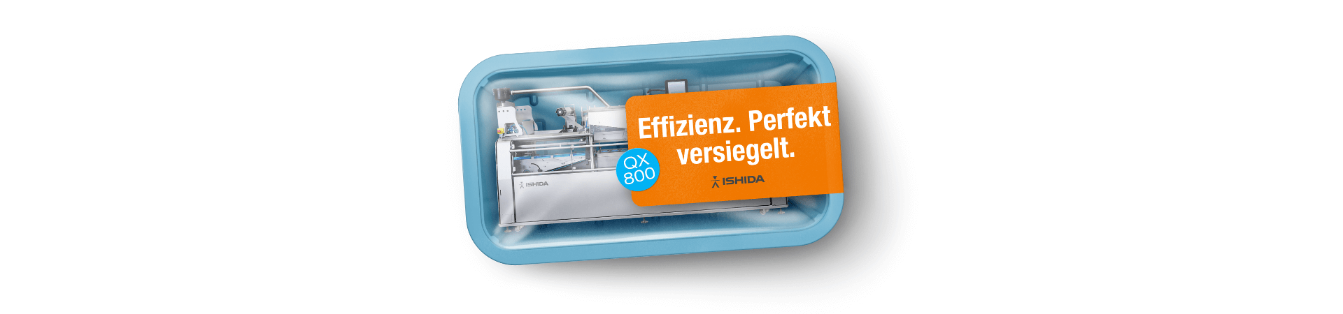 WEBSITE BANNER Blog 15 FR