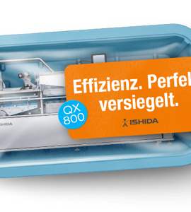 WEBSITE BANNER Blog 15 FR