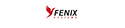 Fenix Systems LOGO Website4