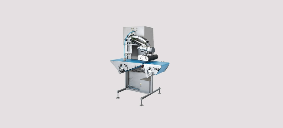 Airscan