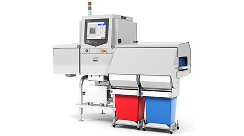 IX GN New Anc R9247 400 Inline Right Copy