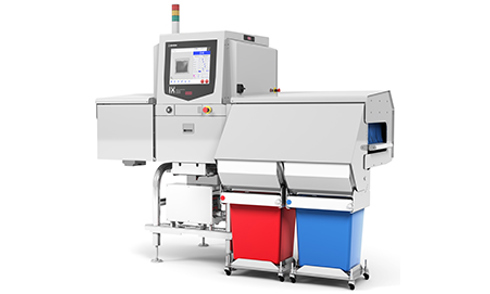 IX GN New Anc R9247 400 Inline Right Copy