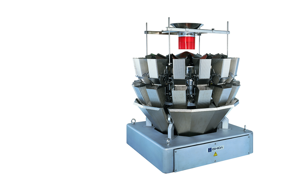 2000 CCW M 214W S 30 2000 V2