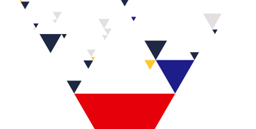 Arrows6 La