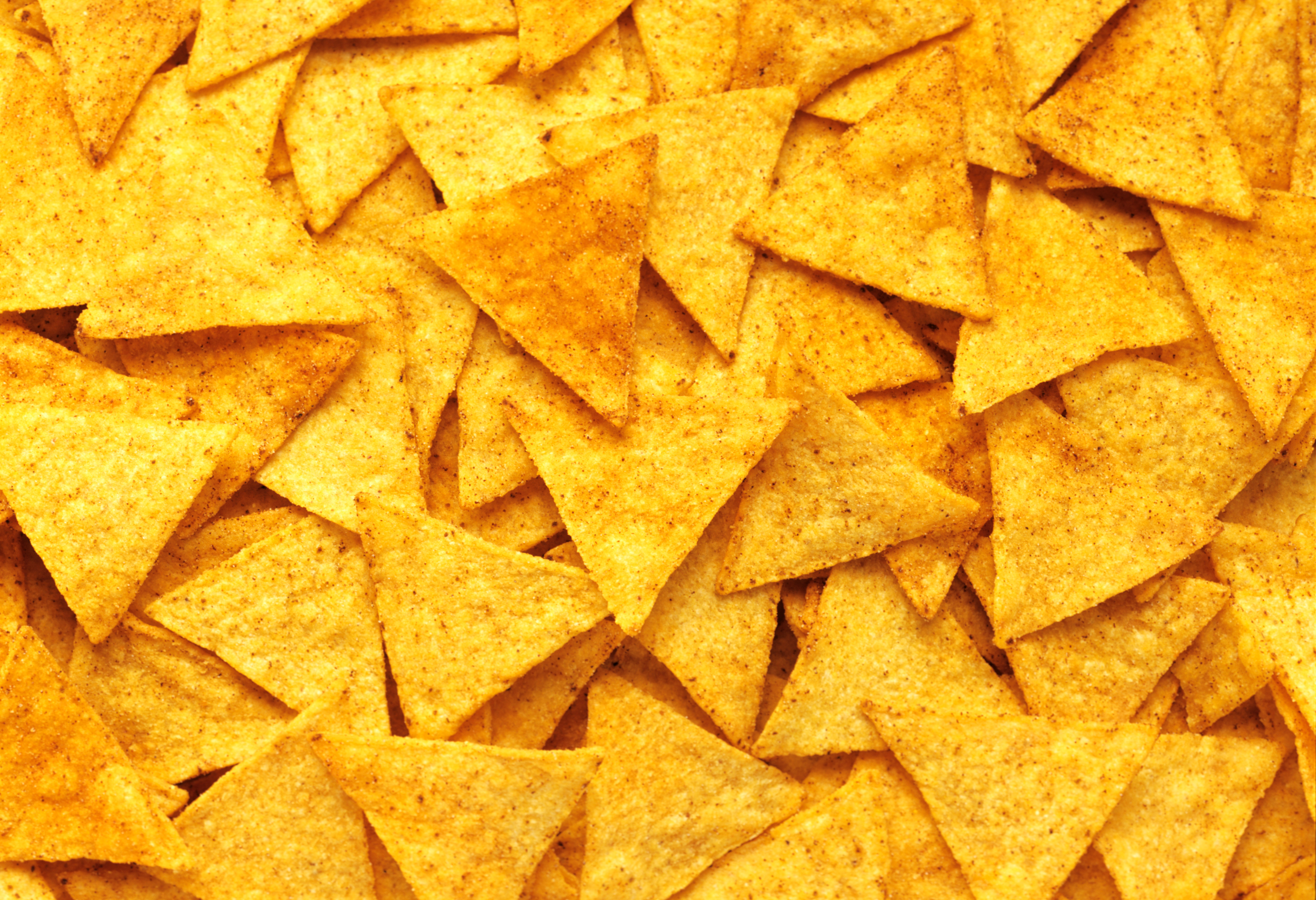 Crisps main image