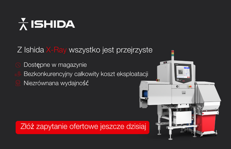 X Ray Stock Campaign Carousel Polish