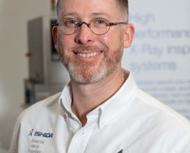 Mathieu Granier