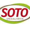 Soto@2X