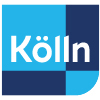 Koelln Logo