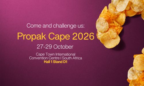 Propak Cape 27 29 Oct 2026 (Website Banner 500 X 300 Px)