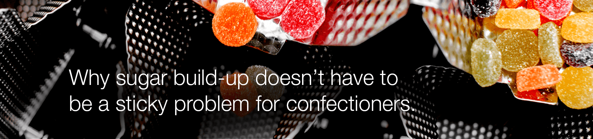 Ishida Sugar Extraction Blog English (1)